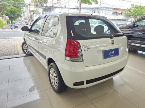 FIAT Palio 1.0 FIRE FLEX, Foto 4