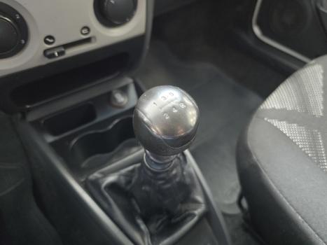 FIAT Palio 1.0 FIRE FLEX, Foto 9