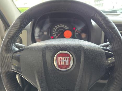 FIAT Palio 1.0 FIRE FLEX, Foto 11