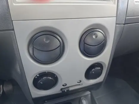 FIAT Palio 1.0 FIRE FLEX, Foto 13