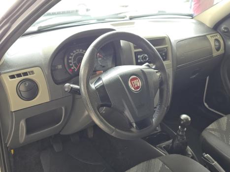 FIAT Palio 1.0 FIRE FLEX, Foto 14