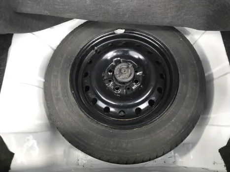 FIAT Palio 1.0 FIRE FLEX, Foto 18