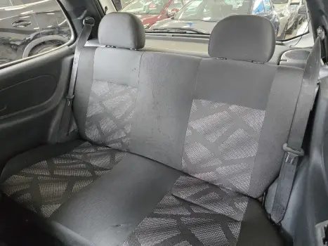 FIAT Palio 1.0 FIRE FLEX, Foto 16