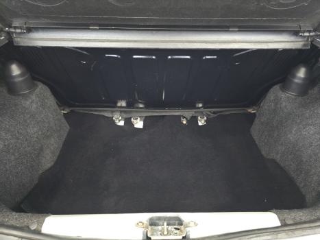 FIAT Palio 1.0 FIRE FLEX, Foto 17