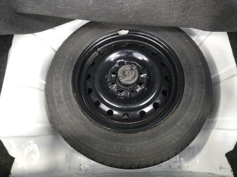 FIAT Palio 1.0 FIRE FLEX, Foto 18