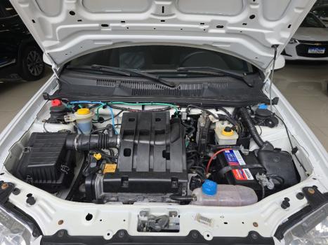 FIAT Palio 1.0 FIRE FLEX, Foto 19