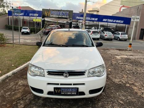 FIAT Palio 1.0 FIRE FLEX, Foto 3