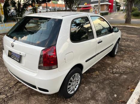 FIAT Palio 1.0 FIRE FLEX, Foto 4