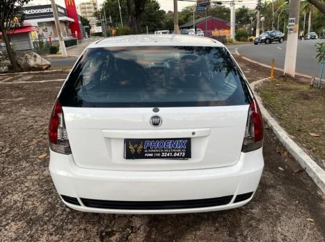 FIAT Palio 1.0 FIRE FLEX, Foto 5