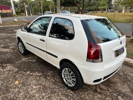 FIAT Palio 1.0 FIRE FLEX, Foto 6