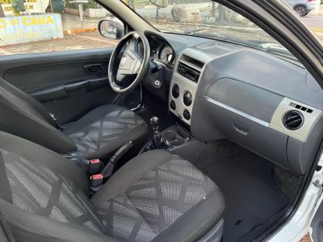 FIAT Palio 1.0 FIRE FLEX, Foto 7