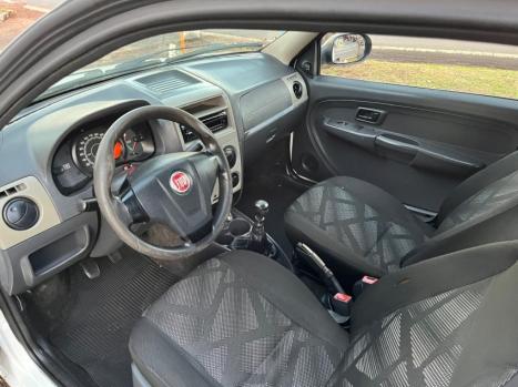 FIAT Palio 1.0 FIRE FLEX, Foto 8