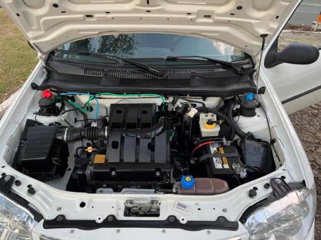 FIAT Palio 1.0 FIRE FLEX, Foto 9