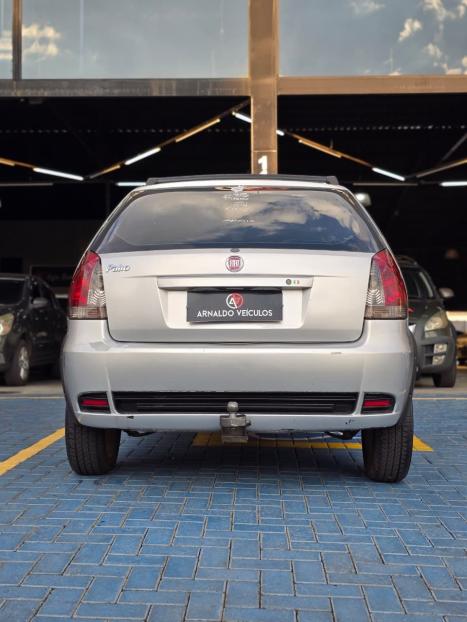 FIAT Palio 1.0 FIRE, Foto 5