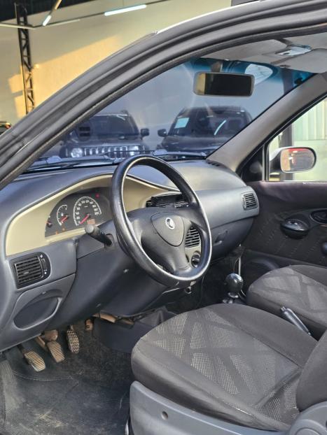 FIAT Palio 1.0 FIRE, Foto 8