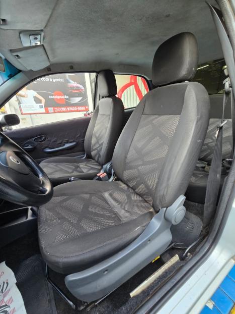 FIAT Palio 1.0 FIRE, Foto 9