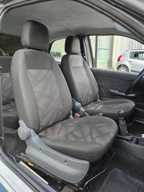 FIAT Palio 1.0 FIRE, Foto 10