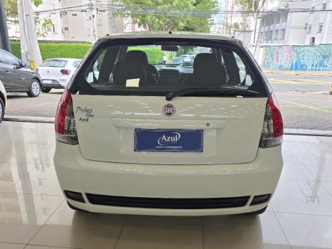 FIAT Palio 1.0 FIRE FLEX, Foto 5