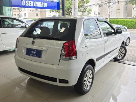 FIAT Palio 1.0 FIRE FLEX, Foto 6