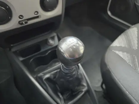 FIAT Palio 1.0 FIRE FLEX, Foto 9