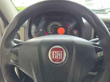 FIAT Palio 1.0 FIRE FLEX, Foto 11