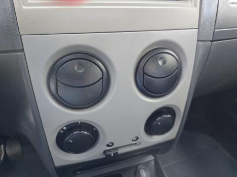 FIAT Palio 1.0 FIRE FLEX, Foto 13