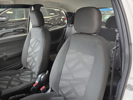 FIAT Palio 1.0 FIRE FLEX, Foto 15