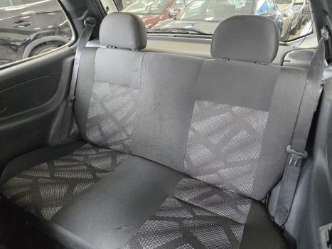 FIAT Palio 1.0 FIRE FLEX, Foto 16