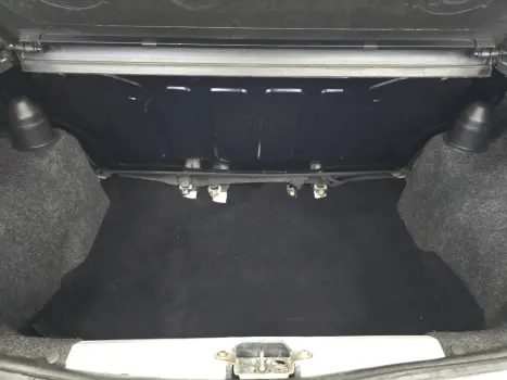 FIAT Palio 1.0 FIRE FLEX, Foto 17