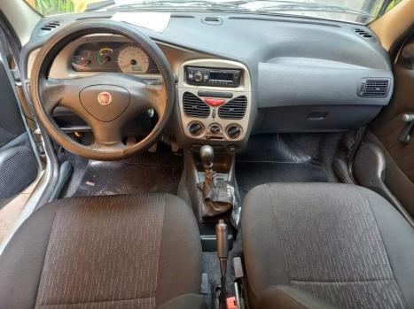FIAT Palio 1.0 FIRE CELEBRATION ECONOMY, Foto 6