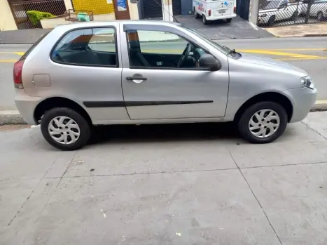 FIAT Palio 1.0 FIRE CELEBRATION ECONOMY, Foto 8