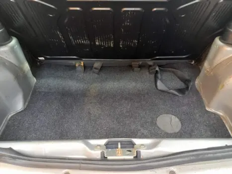 FIAT Palio 1.0 FIRE CELEBRATION ECONOMY, Foto 11