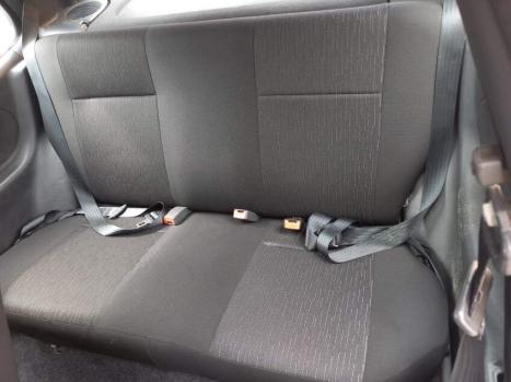 FIAT Palio 1.0 FIRE CELEBRATION ECONOMY, Foto 13