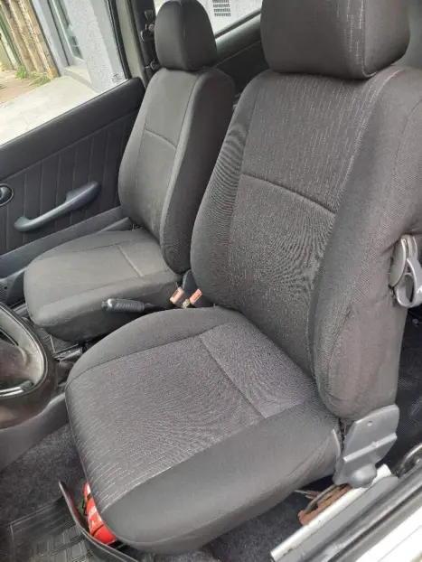 FIAT Palio 1.0 FIRE CELEBRATION ECONOMY, Foto 14