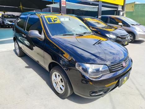 FIAT Palio 1.0 FIRE FLEX, Foto 3