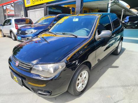 FIAT Palio 1.0 FIRE FLEX, Foto 4