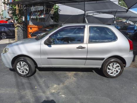 FIAT Palio 1.0 FIRE FLEX CELEBRATION, Foto 5