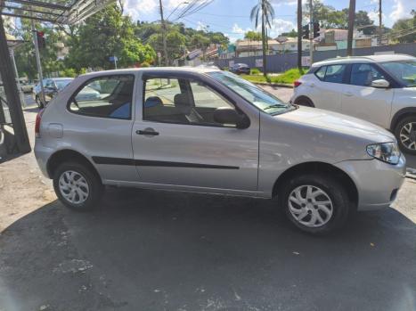 FIAT Palio 1.0 FIRE FLEX CELEBRATION, Foto 8