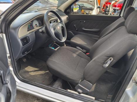 FIAT Palio 1.0 FIRE FLEX CELEBRATION, Foto 13