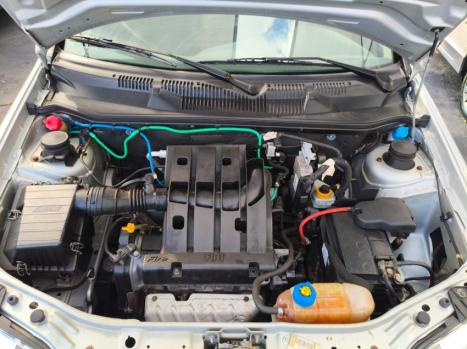 FIAT Palio 1.0 FIRE FLEX CELEBRATION, Foto 19