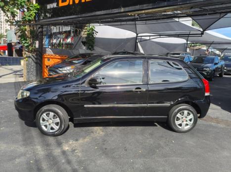 FIAT Palio 1.0 FIRE CELEBRATION ECONOMY, Foto 2