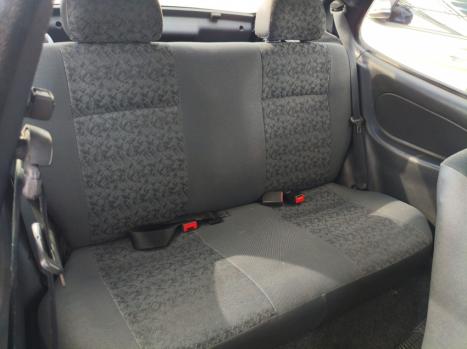 FIAT Palio 1.0 FIRE CELEBRATION ECONOMY, Foto 15