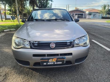 FIAT Palio 1.0 FIRE ECONOMY FLEX, Foto 1