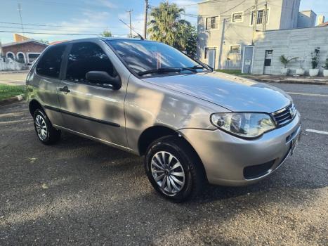 FIAT Palio 1.0 FIRE ECONOMY FLEX, Foto 2