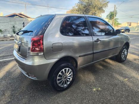 FIAT Palio 1.0 FIRE ECONOMY FLEX, Foto 3