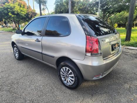 FIAT Palio 1.0 FIRE ECONOMY FLEX, Foto 5