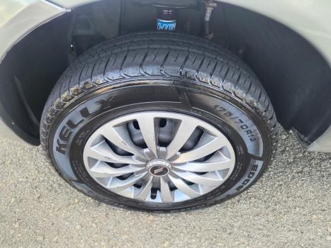 FIAT Palio 1.0 FIRE ECONOMY FLEX, Foto 6