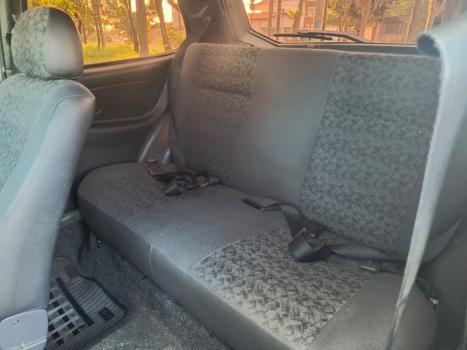 FIAT Palio 1.0 FIRE ECONOMY FLEX, Foto 8