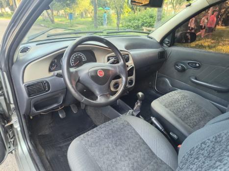 FIAT Palio 1.0 FIRE ECONOMY FLEX, Foto 9