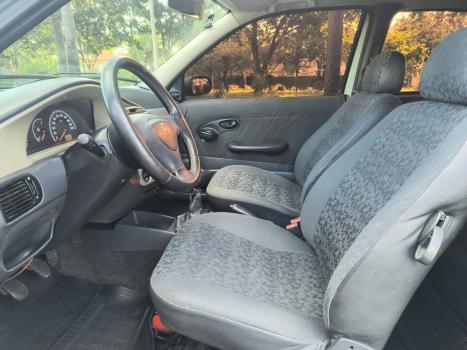 FIAT Palio 1.0 FIRE ECONOMY FLEX, Foto 10